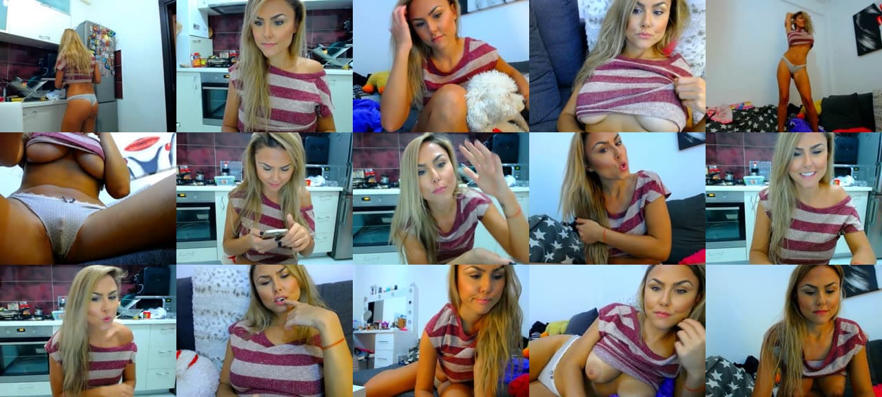 SensualBarbie-MFC-201611071437_m.jpg