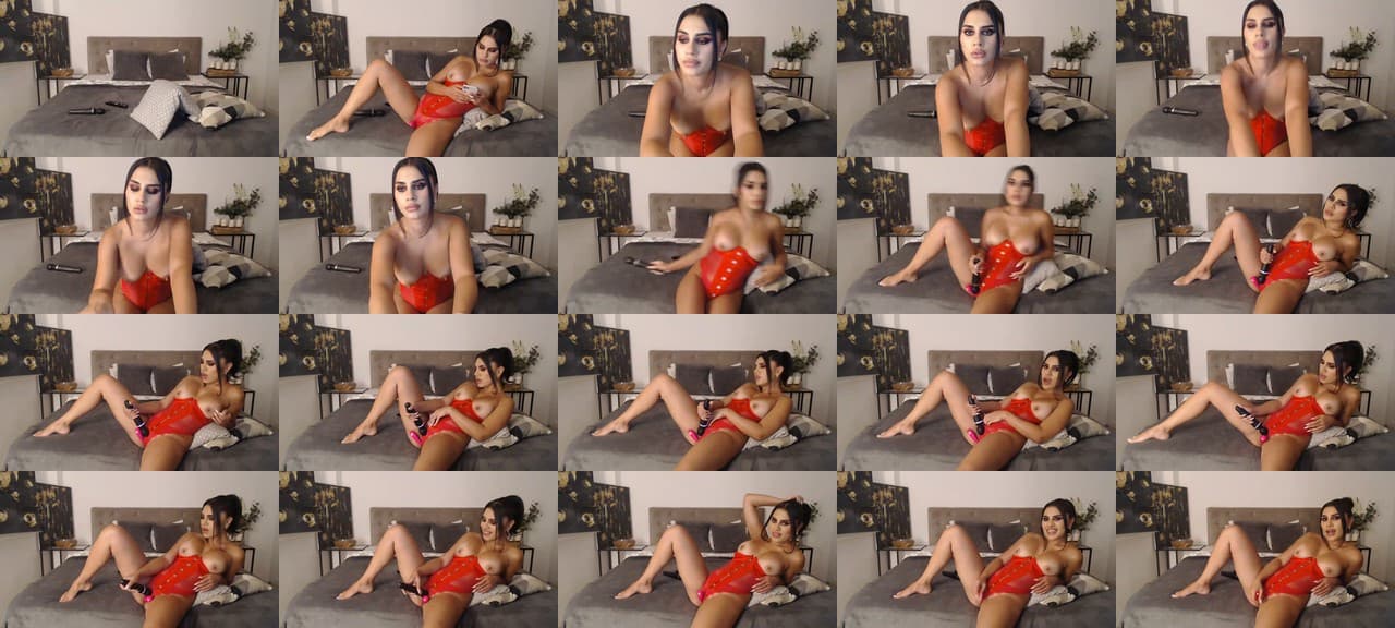 EroticEve-MFC-202207181309_m.jpg
