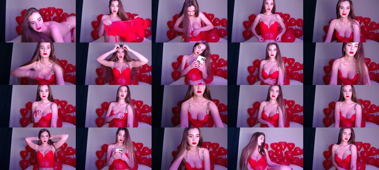 Iam_Jasmine-MFC-202202150518_m.jpg