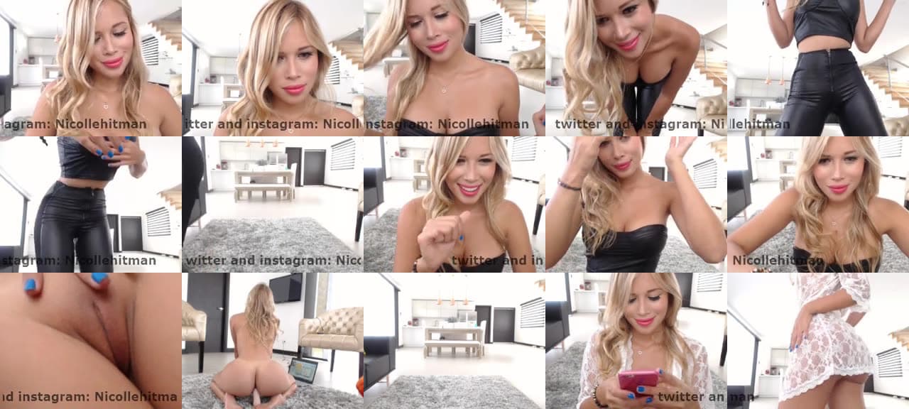 NicoleHitman-MFC-201510031812_m.jpg