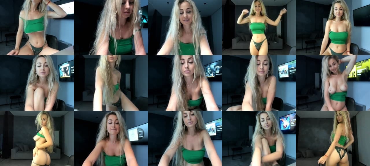MissBellagio-MFC-201907121824_m.jpg