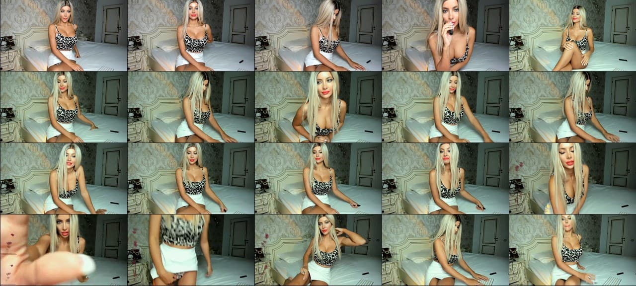 NicoleHottiy-MFC-202208252204_m.jpg