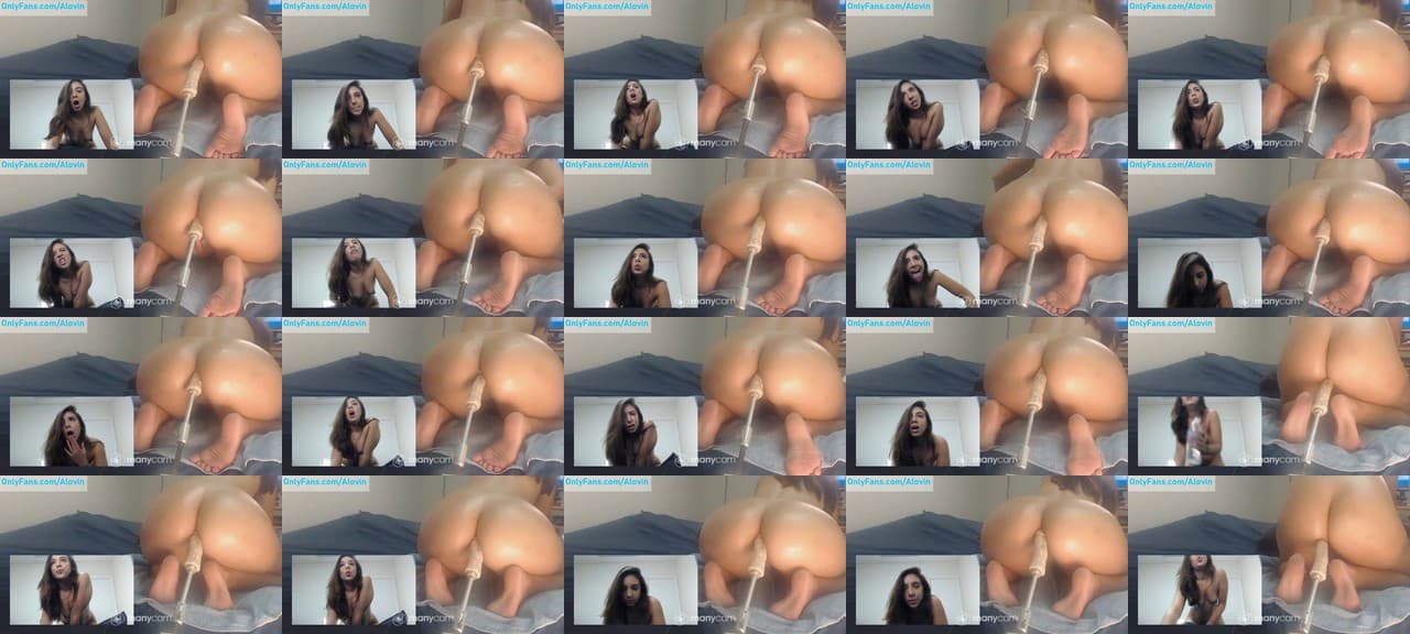 A_lovinSquirt-MFC-202102222005_m.jpg