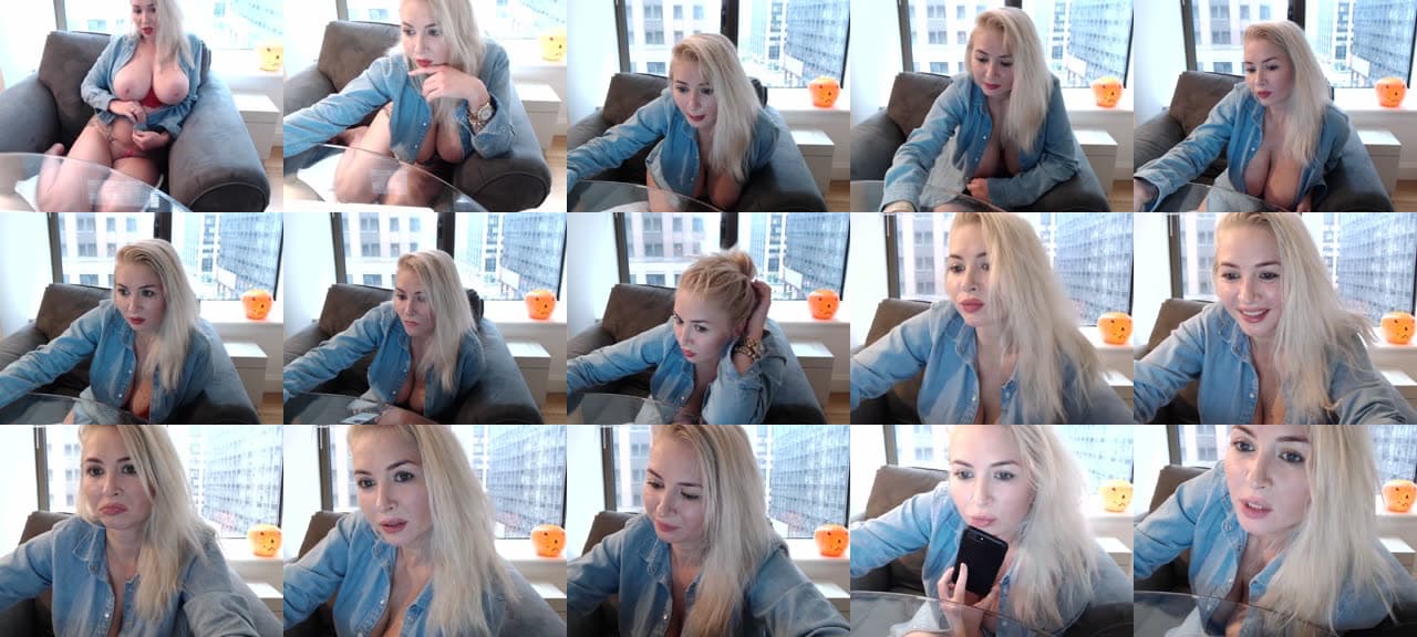 Mikaela_NY-MFC-201810151630_m.jpg