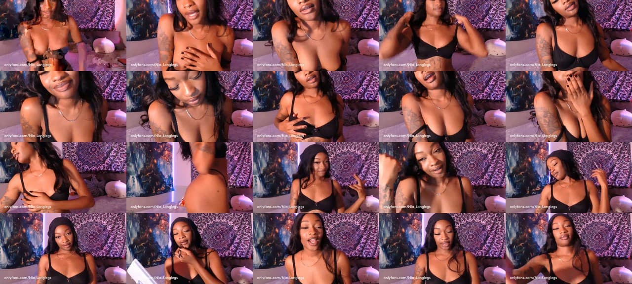Nia_Longlegs-MFC-202210100321_m.jpg