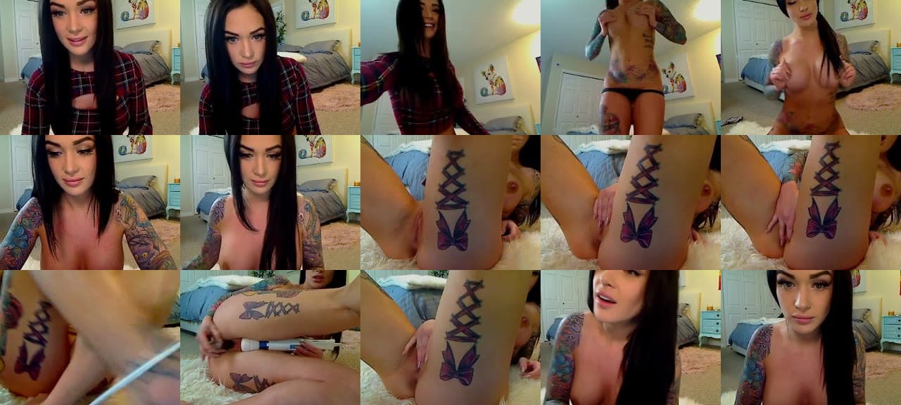 TATTGODDESS-MFC-201602021928_m.jpg