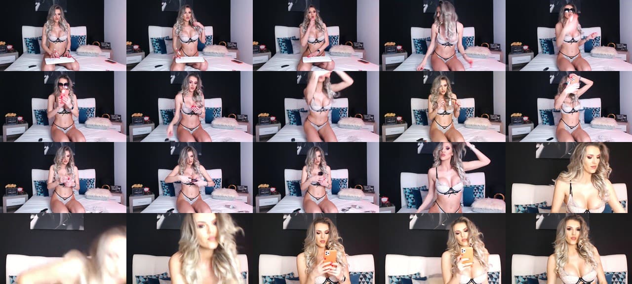 VanessaLoft-MFC-202103181735_m.jpg