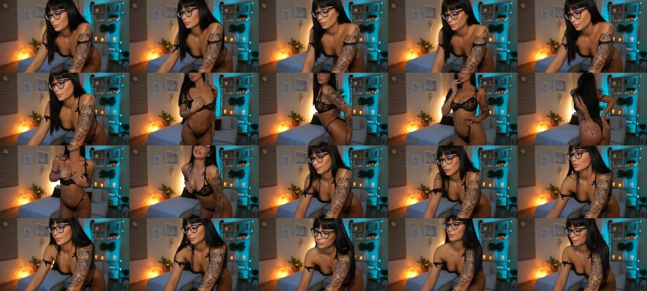 blueexstacey-MFC-202201201954_m.jpg