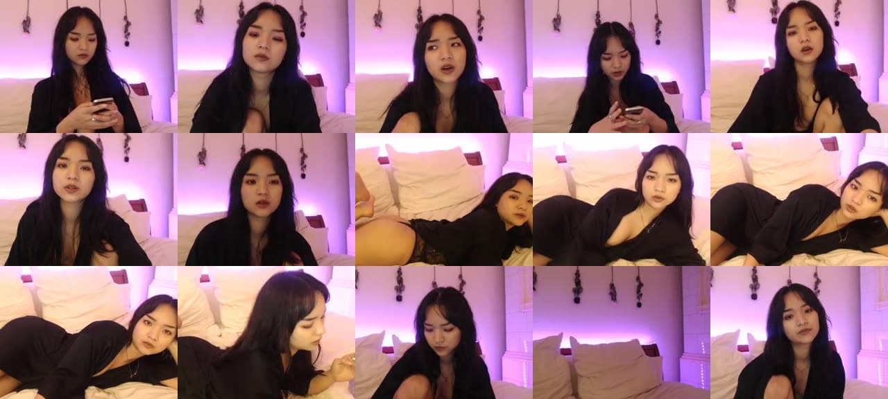 demonslut-MFC-201811262250_m.jpg