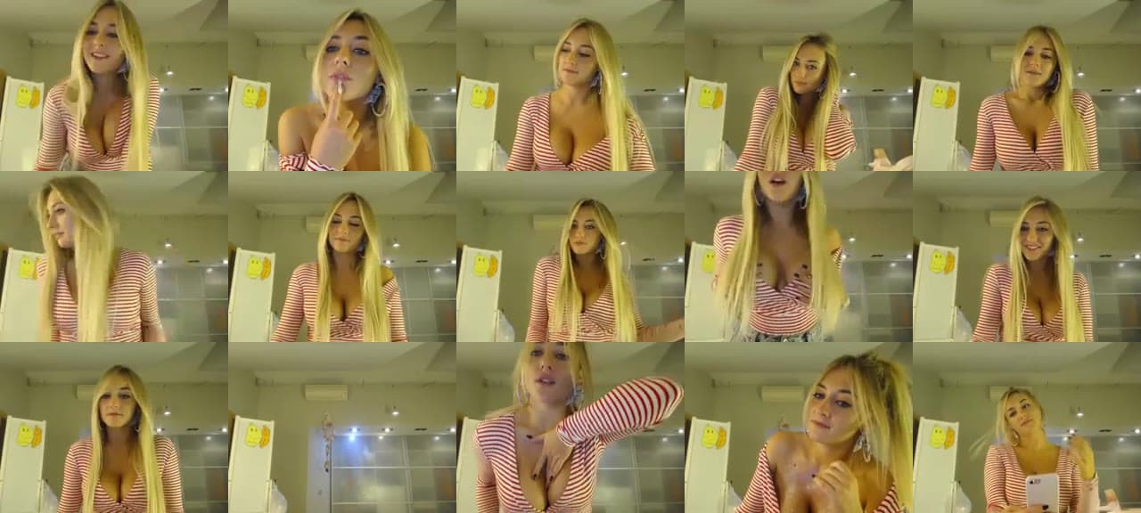 StaceyAdams-MFC-201810082307_m.jpg