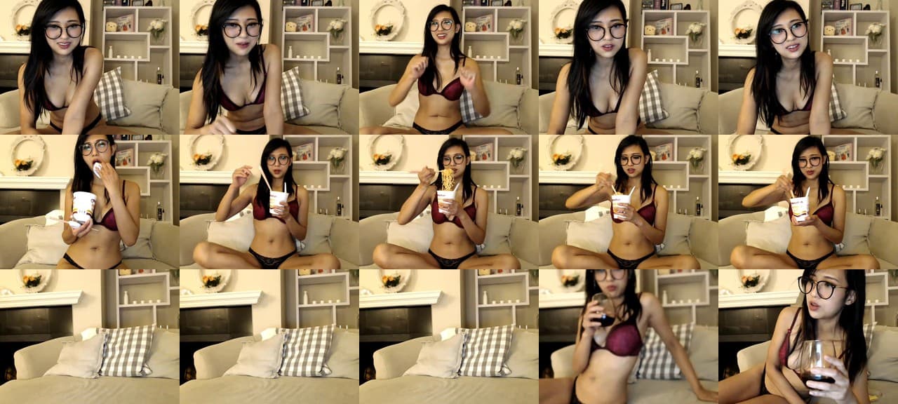 SendTacoMoney-MFC-201908220732_m.jpg