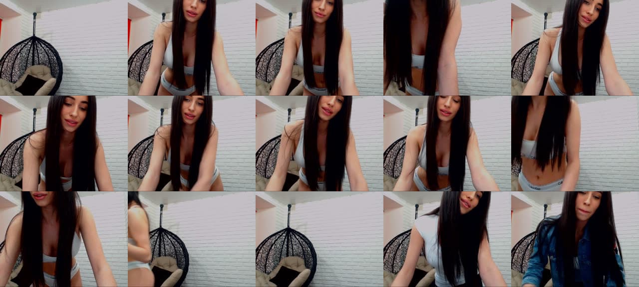 SugarVal-MFC-201804141143_m.jpg