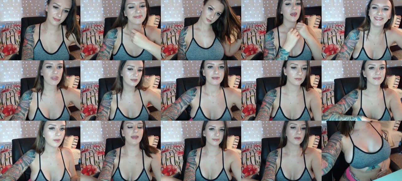 BrookieBoobs-MFC-201905281630_m.jpg