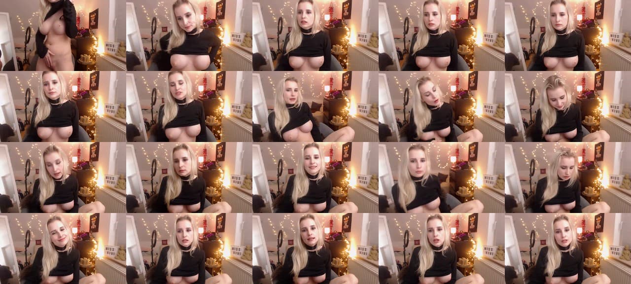 Miss_Vivi-MFC-202003241824_m.jpg