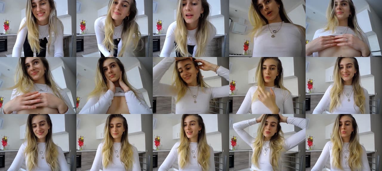DirectIrina-MFC-201903121235_m.jpg