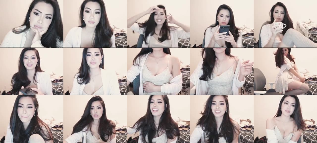 Lil_Piglet-MFC-201903090544_m.jpg