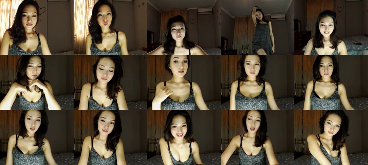 Cyan_time-MFC-201805171156_m.jpg