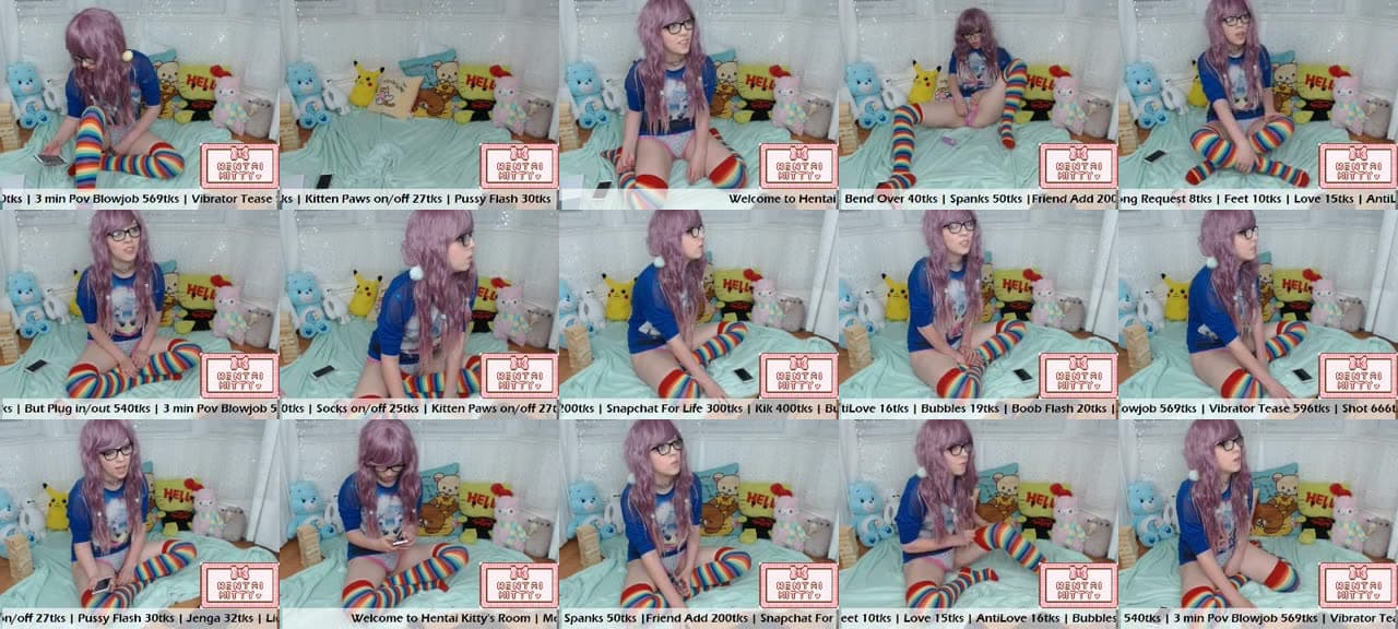 Hentai_Kitty-MFC-201609171602_m.jpg