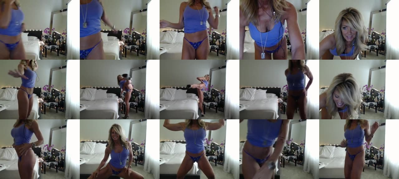 Yoga_Bare-MFC-201502151736_m.jpg