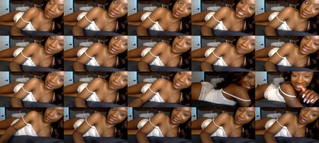 sexyyliyahh-MFC-202205130230_m.jpg