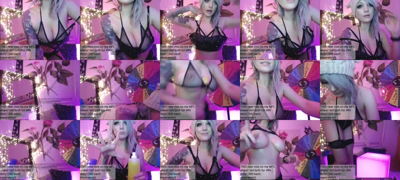 UndersiegeXO-MFC-201810251622_m.jpg