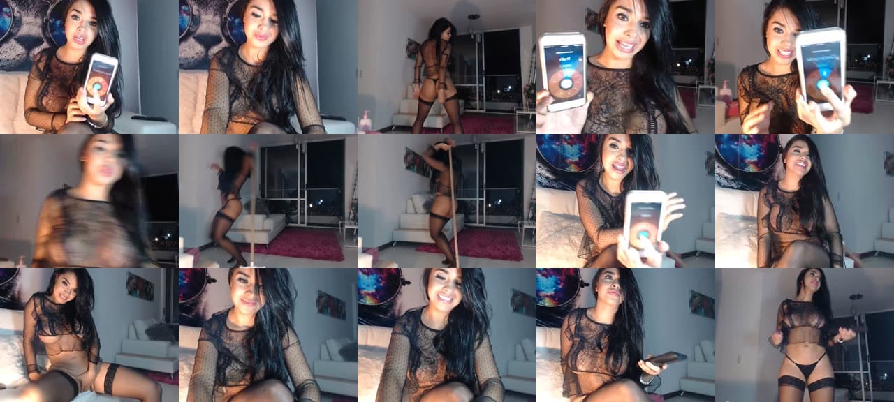 SusyHernandez-MFC-201707200321_m.jpg