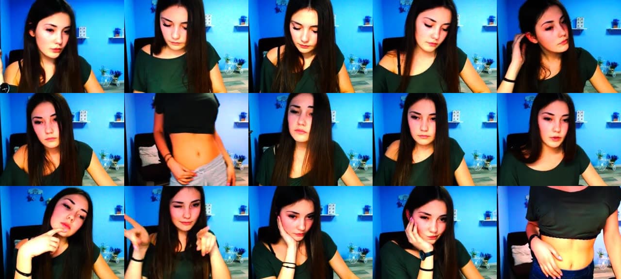 Kasandra_Mils-MFC-201711201448_m.jpg
