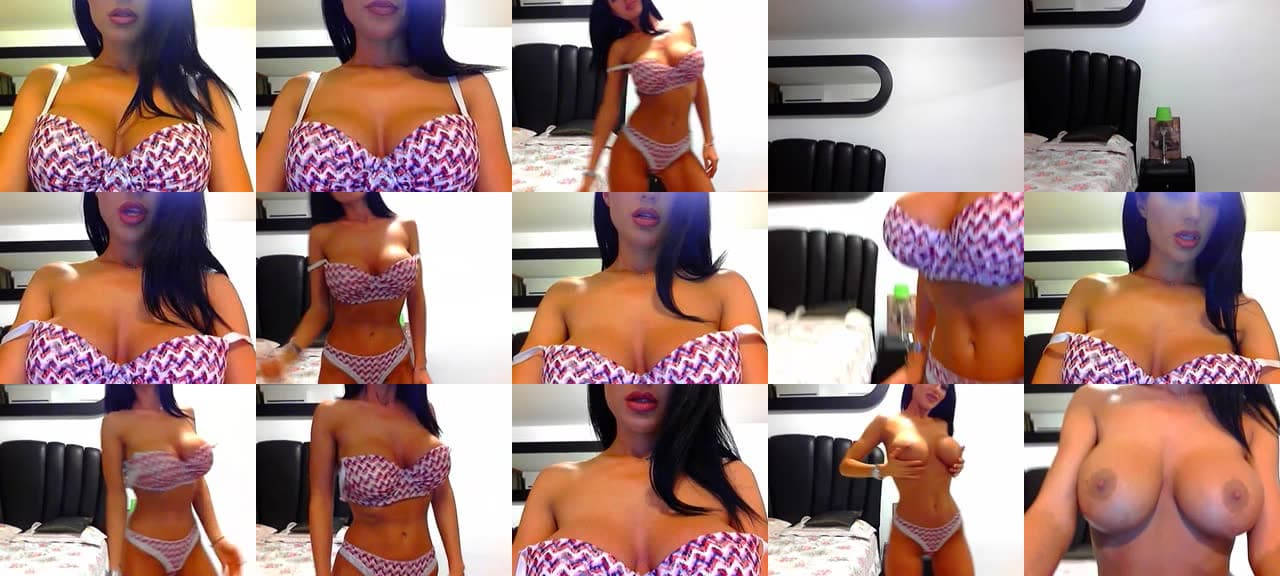 SweetAyllineX-MFC-201611081336_m.jpg