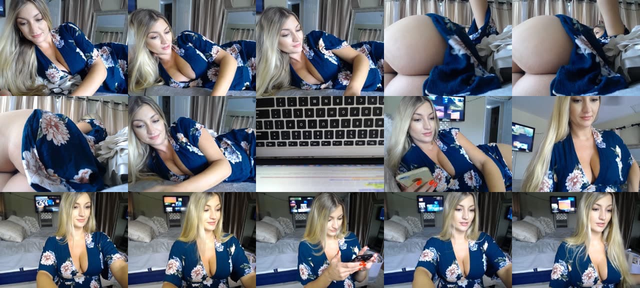 Skye_Evans_-MFC-201807202032_m.jpg