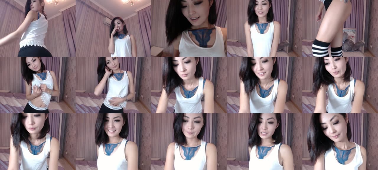 TeenyAya-MFC-201712091628_m.jpg