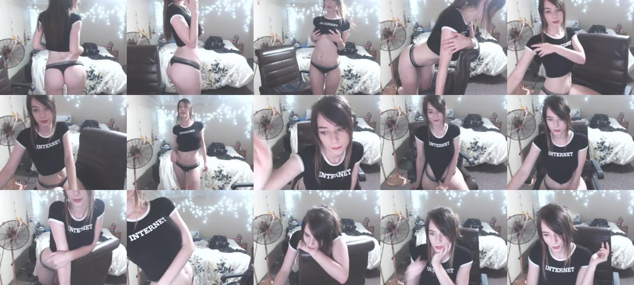 Forest_nymph-MFC-201602040239_m.jpg