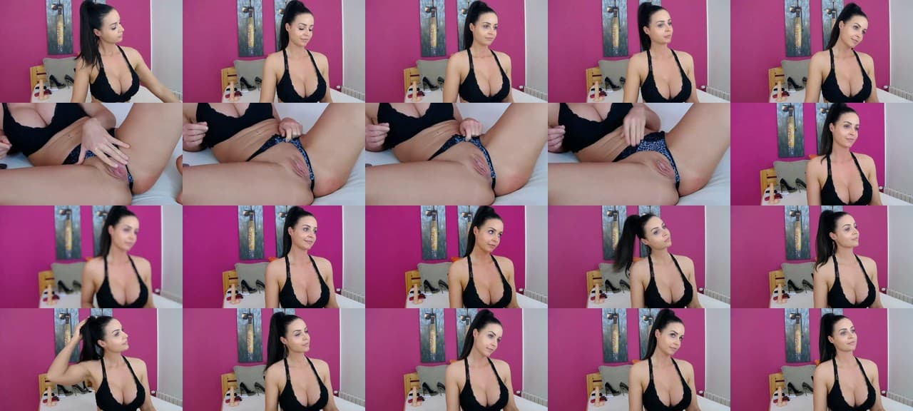BustyxxHelen-MFC-202201190656_m.jpg