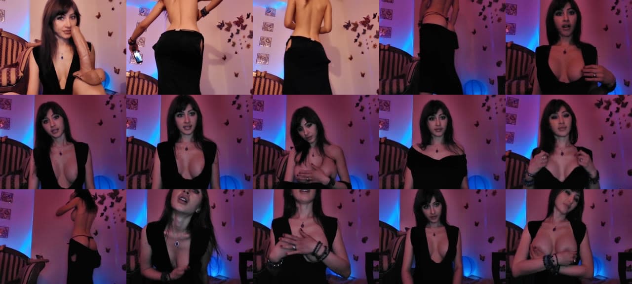 VIKTORIALUV-MFC-201802040904_m.jpg