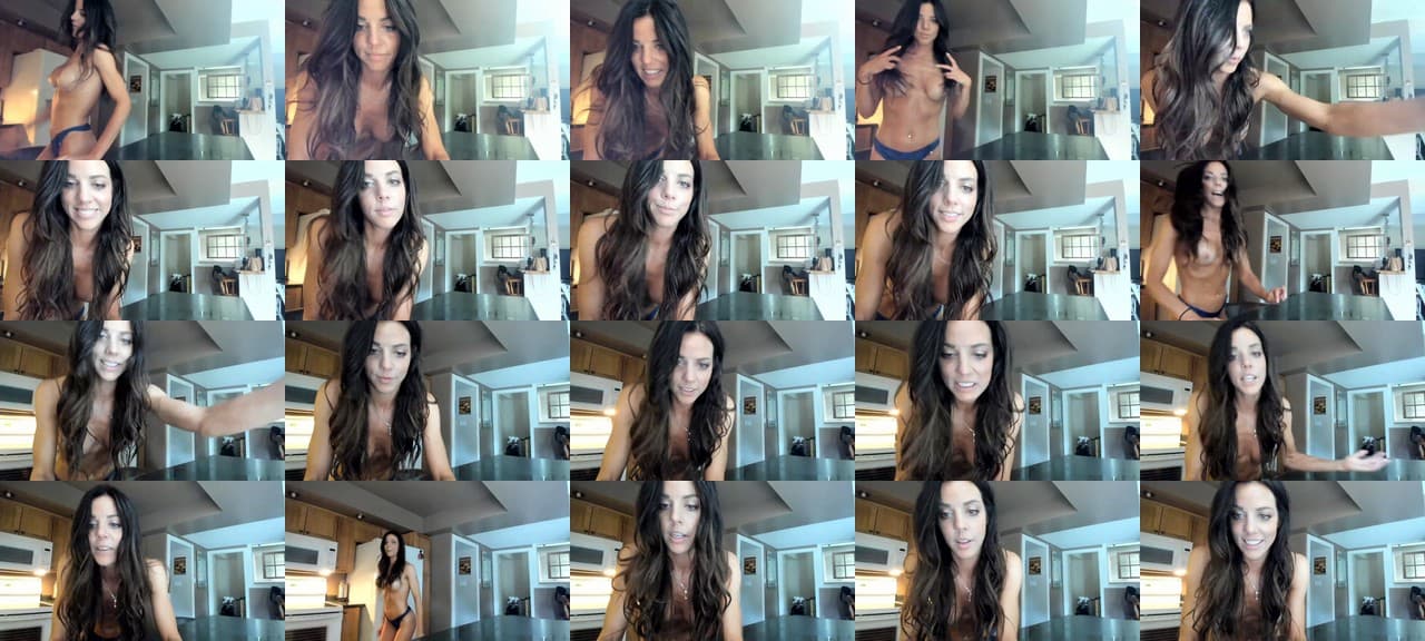 Auvrielle-MFC-202207061625_m.jpg