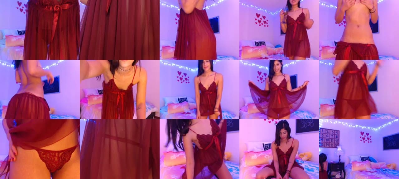 IsYrRoommate-MFC-201602060014_m.jpg