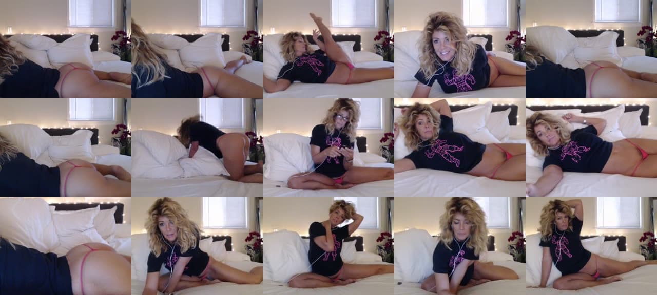 Yoga_Bare-MFC-201704231726_m.jpg