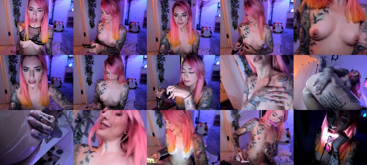 HEIDI-MFC-201907130416_m.jpg