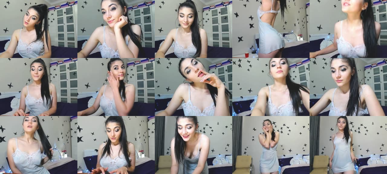 Emmie_-MFC-201709220748_m.jpg