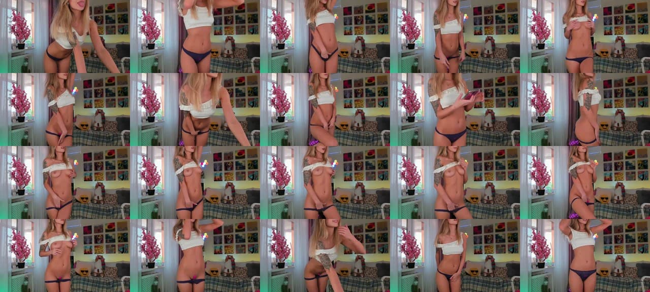 Cherry__sugar-MFC-202104011613_m.jpg