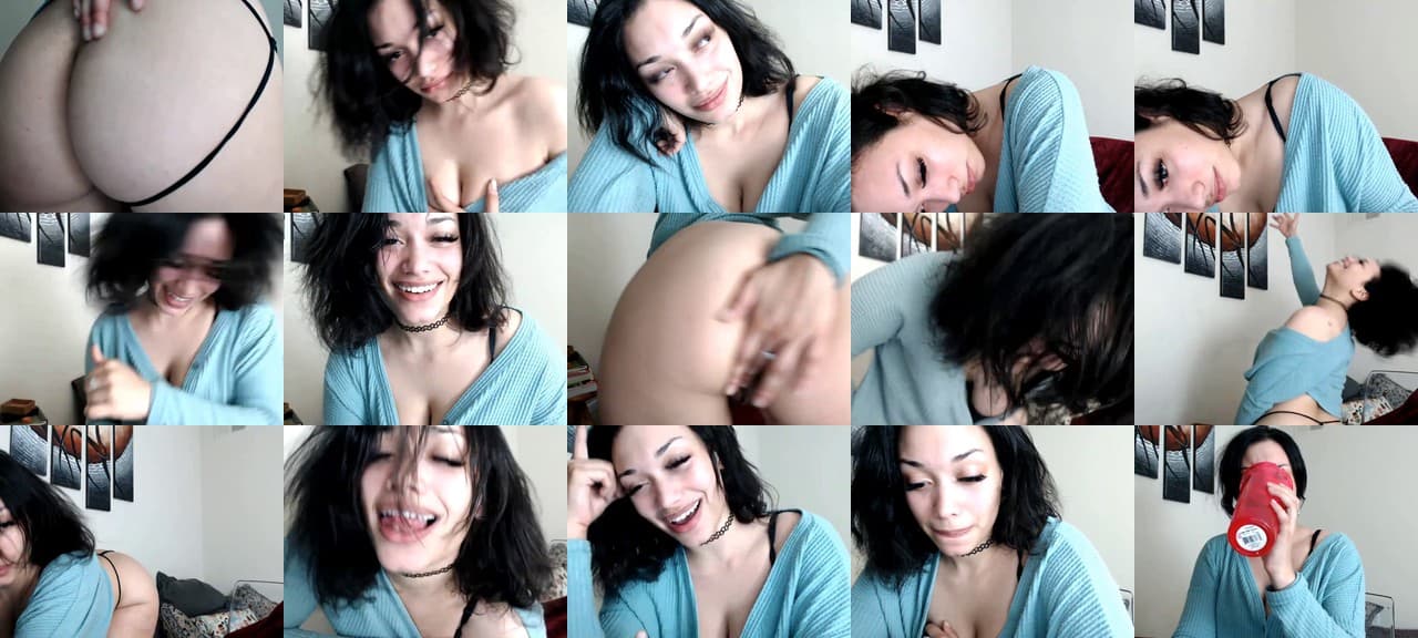 Scar__lett-MFC-201912230627_m.jpg