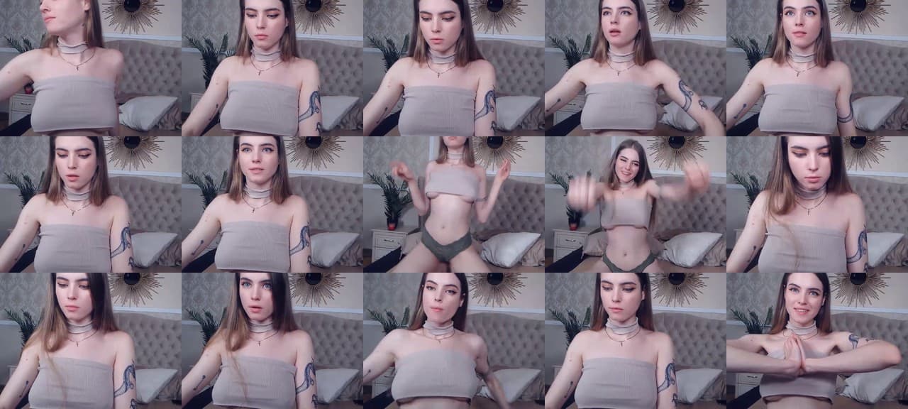 YouBestGirl-MFC-202010042306_m.jpg