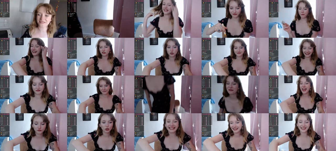 Lavender_Dove-MFC-202106111735_m.jpg