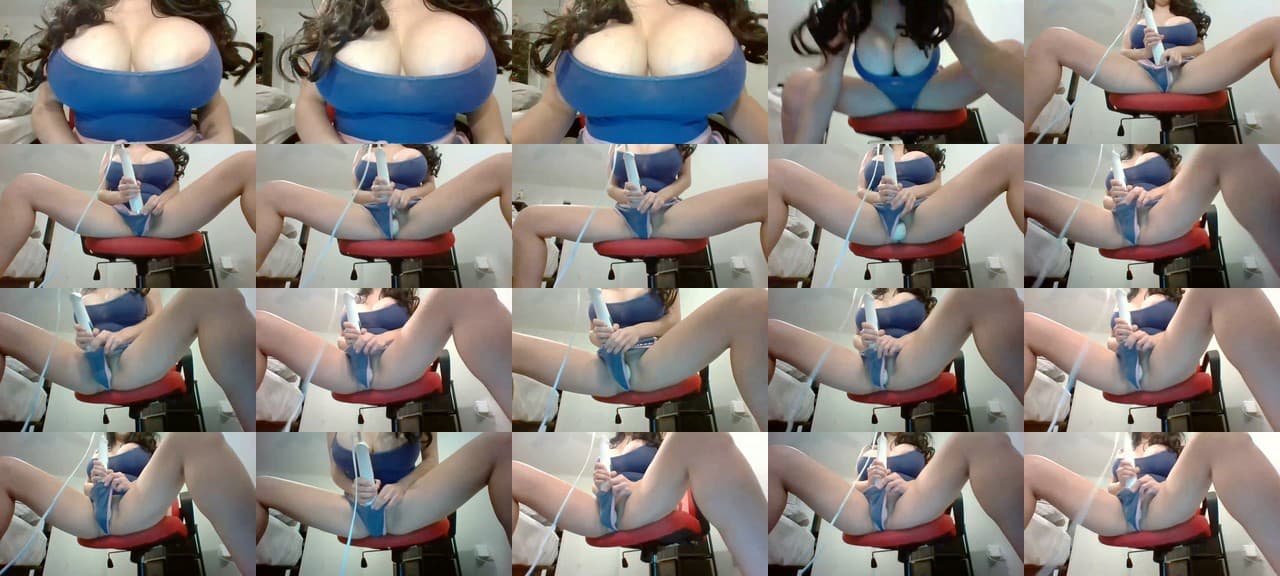 Vee_VonSweets-MFC-202205101601_m.jpg