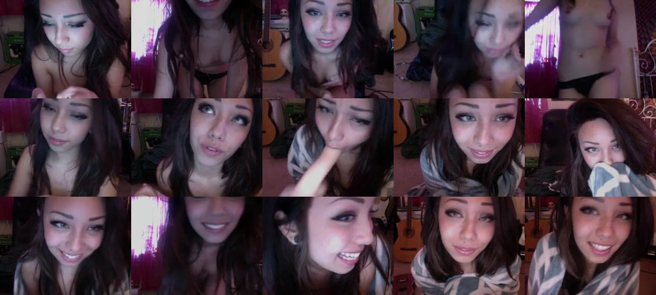 Kittyraww-MFC-201601051839_m.jpg