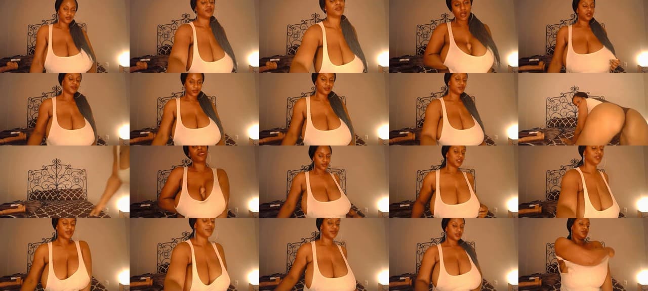 TheIconicGirl-MFC-202211070236_m.jpg
