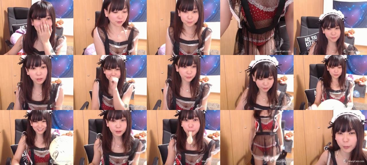 tokyomeowmeow-MFC-201806110414_m.jpg