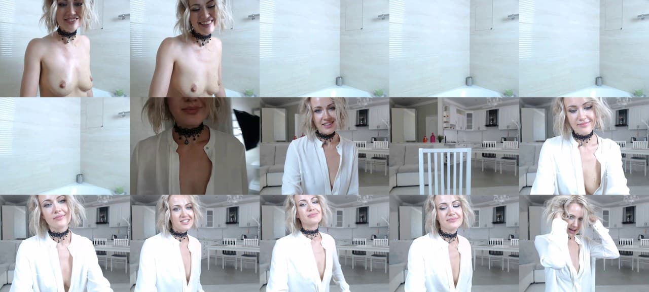 AlexiAngel-MFC-201909140811_m.jpg