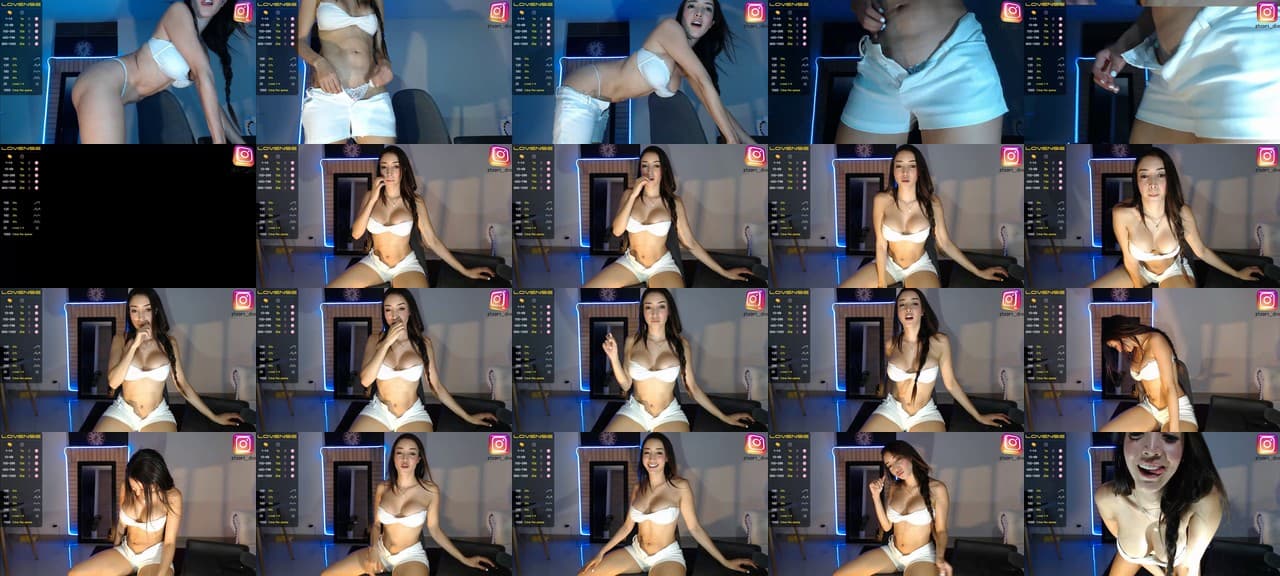 Dixie_rosse-MFC-202105220222_m.jpg
