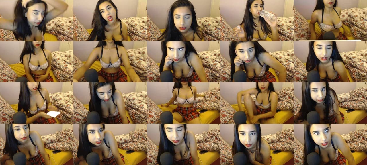 Tara_UK-MFC-202008052234_m.jpg