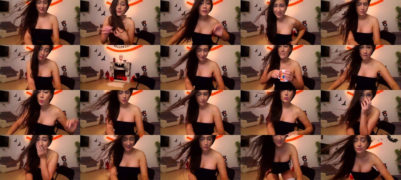 PoppyNaked-MFC-202110120507_m.jpg